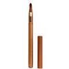 EcoTools, Detailed Lip, 1 Brush - iHerb.com