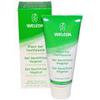 Weleda, Plant Gel Toothpaste, 2.5 fl oz (75 ml) - iHerb.com