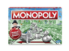 Monopolia