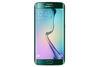 Мобильный телефон Samsung Galaxy S6  32Gb (зеленый)