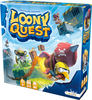 настольная игра Loony Quest