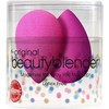 Beautyblender