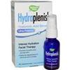 Nature's Way, Hydraplenish, сыворотка с гиалуроновой кислотой, ультра эффективный, 1 жидкая унция (30 мл) - iHerb.com