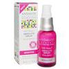 Andalou Naturals, Absolute Serum, 1000 Roses, Sensitive, 1 fl oz (30 ml) - iHerb.com