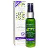Andalou Naturals, Facial Serum, SPF 30, DIY Booster, Unscented, 2 fl oz (58 ml) - iHerb.com