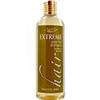 NaturOli, Extreme Hair, Soap Nut Shampoo, Normal to Oily Hair, 16 oz (474 ml) - iHerb.com