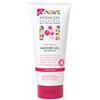 Andalou Naturals, 1000 Roses, Shower Gel, Soothing, 8.5 fl oz (251 ml) - iHerb.com