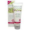 Andalou Naturals, Daily Shade, Facial Lotion with SPF 18, 1000 Roses, Sensitive, 2.7 fl oz (80 ml) - iHerb.com