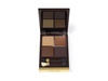 Палетка теней 6.	Tom Ford Eye Color Quad Item No. T0T9 Color  COCOA MIRAGE