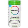 Rainbow Light, Just Once, Prenatal One, Food-Based Multivitamin, 90 Tablets - iHerb.com