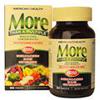 American Health, More Than A Multiple, Multivitamin for Men, 90 Tablets - iHerb.com