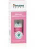 Himalaya  Крем для проблемной кожи