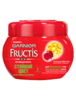 Garnier  Fructis Стойкий Цвет