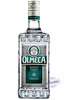 Текила Olmeca Blanco Clasico