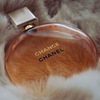 Chanel Chance