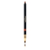 Кораллово-красный карандаш для губ Chanel Le Crayon Levres #92 Capucine