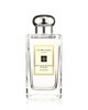 одеколон Jo Malone Nectarine Blossom & Honey