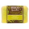 Hugo Naturals, Handcrafted Soap, Mexican Lime & Bergamot, 4 oz (113 g) - iHerb.com