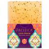 Pacifica Perfumes Inc, Natural Soap, Lotus Garden, 6 oz - iHerb.com