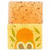 Pacifica Perfumes Inc, Natural Soap, Brazilian Mango Grapefruit, 6 oz (170 g) - iHerb.com