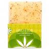 Pacifica Perfumes Inc, Natural Soap, Tahitian Gardenia, 6 oz (170 g) - iHerb.com