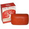 Dr. Woods, Raw Shea Butter Soap, Red Currant Clove, 5.25 oz (149 g) - iHerb.com