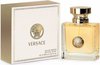 Духи Versace pour femme