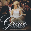 Grace of Monaco