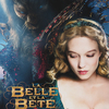 La belle & la bête / 2014