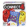 Настольная игра Connect 4