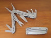 Мультитул Leatherman Sidekick