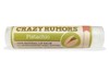 Crazy Rumors lip balm