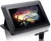 Графический планшет WACOM Cintiq