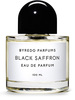 Black saffron byredo