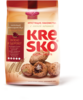 Kresko