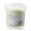 УВЛАЖНЯЮЩИЙ КОНДИЦИОНЕР / MOMO CONDITIONER MOISTURIZING REVITALIZING CREME