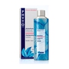 ШАМПУНЬ УКРЕПЛЯЮЩИЙ ФИТОРОМ / PHYTORHUM SHAMPOO