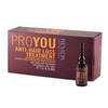 СРЕДСТВО ПРОТИВ ВЫПАДЕНИЯ ВОЛОС / PRO YOU ANTI-HAIR LOSS TREATMENT