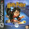 Harry Potter and the Sorcerer's Stone (PS One)