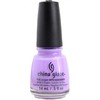 China Glaze Lotus Begin