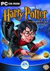 Harry Potter and the Philosopher's Stone (PC)