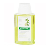 ШАМПУНЬ С ЦИТРОНОМ ТОНИЗИРУЮЩИЙ ДЛЯ БЛЕСКА ВОЛОС / CITRON PULP SHAMPOO WITH VITAMINS