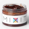 Косметика Mixit