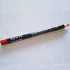 nyx hot red lip liner