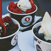 red mango