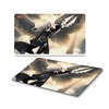 Avacyn Restored Angel of Hope Play Mat