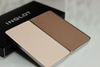 Inglot sculpting powder