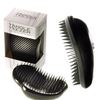 Расческа Tangle Teezer