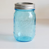 Ball Mason Jar