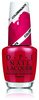 OPI Magenta Muse